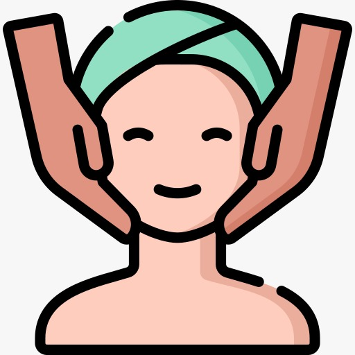 Facial Services
